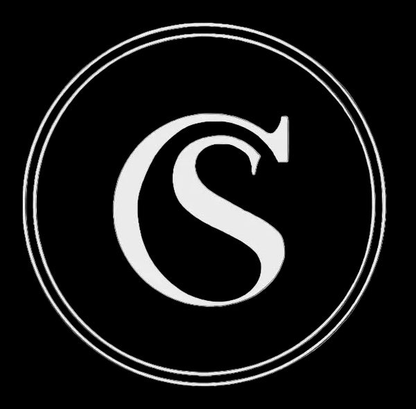 C.S. Designs